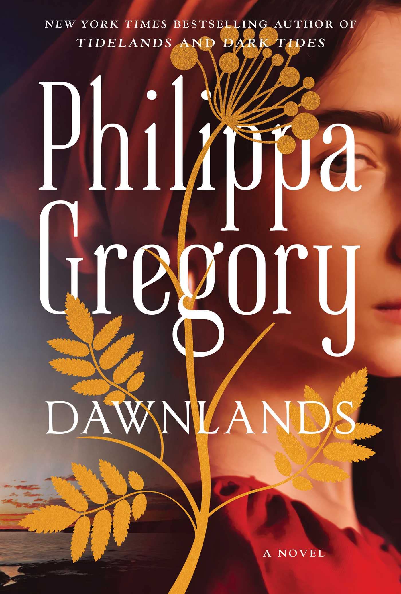 Dawnlands: A Novel (3) (The Fairmile Series)