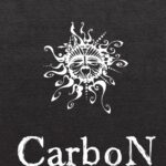 CarboN The Primitivision by Larry Hodge