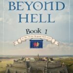 Home Beyond Hell by Karen Yakey