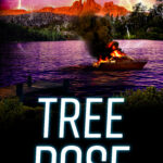 Tree Pose by Susan Rogers & John Roosen