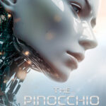 Part 6: Interview With Rick Moskovitz, Author of The Pinocchio Chip