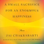 A Small Sacrifice for an Enormous Happiness: Stories