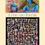 Life-in-Form – A Life in Poems